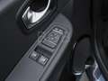 Renault Clio LIMITED 1.2 75 KLIMA ZV USB eFH BT Gris - thumbnail 12