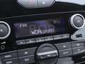 Renault Clio LIMITED 1.2 75 KLIMA ZV USB eFH BT Gris - thumbnail 8