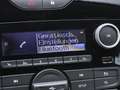 Renault Clio LIMITED 1.2 75 KLIMA ZV USB eFH BT Gris - thumbnail 16