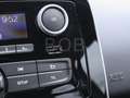Renault Clio LIMITED 1.2 75 KLIMA ZV USB eFH BT Gris - thumbnail 15