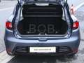 Renault Clio LIMITED 1.2 75 KLIMA ZV USB eFH BT Gris - thumbnail 11