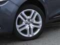 Renault Clio LIMITED 1.2 75 KLIMA ZV USB eFH BT Gris - thumbnail 10
