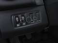 Renault Clio LIMITED 1.2 75 KLIMA ZV USB eFH BT Gris - thumbnail 13