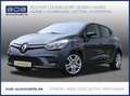 Renault Clio LIMITED 1.2 75 KLIMA ZV USB eFH BT Gris - thumbnail 1