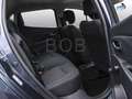 Renault Clio LIMITED 1.2 75 KLIMA ZV USB eFH BT Gris - thumbnail 5
