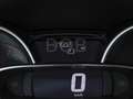 Renault Clio LIMITED 1.2 75 KLIMA ZV USB eFH BT Gris - thumbnail 18