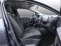 Renault Clio LIMITED 1.2 75 KLIMA ZV USB eFH BT Gris - thumbnail 4
