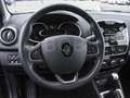 Renault Clio LIMITED 1.2 75 KLIMA ZV USB eFH BT Gris - thumbnail 14