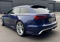 Audi RS6 Pack Exclusif Performance 560 cv - thumbnail 10