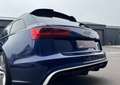 Audi RS6 Pack Exclusif Performance 560 cv - thumbnail 11