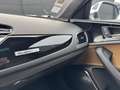 Audi RS6 Pack Exclusif Performance 560 cv - thumbnail 31
