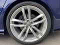 Audi RS6 Pack Exclusif Performance 560 cv - thumbnail 38