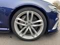 Audi RS6 Pack Exclusif Performance 560 cv - thumbnail 36