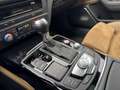 Audi RS6 Pack Exclusif Performance 560 cv - thumbnail 22