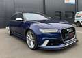 Audi RS6 Pack Exclusif Performance 560 cv - thumbnail 5