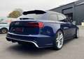Audi RS6 Pack Exclusif Performance 560 cv - thumbnail 8