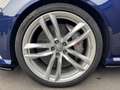 Audi RS6 Pack Exclusif Performance 560 cv - thumbnail 37