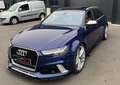 Audi RS6 Pack Exclusif Performance 560 cv - thumbnail 3