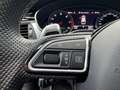 Audi RS6 Pack Exclusif Performance 560 cv - thumbnail 18
