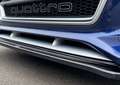 Audi RS6 Pack Exclusif Performance 560 cv - thumbnail 12