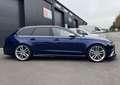 Audi RS6 Pack Exclusif Performance 560 cv - thumbnail 6