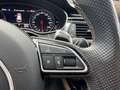 Audi RS6 Pack Exclusif Performance 560 cv - thumbnail 19