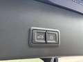 Audi RS6 Pack Exclusif Performance 560 cv - thumbnail 33