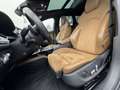 Audi RS6 Pack Exclusif Performance 560 cv - thumbnail 15