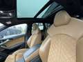 Audi RS6 Pack Exclusif Performance 560 cv - thumbnail 16