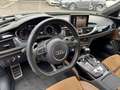 Audi RS6 Pack Exclusif Performance 560 cv - thumbnail 14