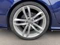 Audi RS6 Pack Exclusif Performance 560 cv - thumbnail 35