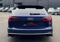 Audi RS6 Pack Exclusif Performance 560 cv - thumbnail 9