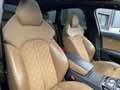 Audi RS6 Pack Exclusif Performance 560 cv - thumbnail 28