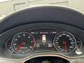 Audi RS6 Pack Exclusif Performance 560 cv - thumbnail 21