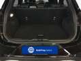 Ford Puma 1.0 EcoBoost Hybrid TITANIUM Schwarz - thumbnail 6
