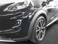 Ford Puma 1.0 EcoBoost Hybrid TITANIUM Schwarz - thumbnail 5