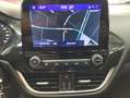Ford Puma 1.0 EcoBoost Hybrid TITANIUM Schwarz - thumbnail 12