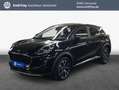 Ford Puma 1.0 EcoBoost Hybrid TITANIUM Schwarz - thumbnail 1