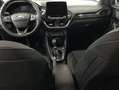 Ford Puma 1.0 EcoBoost Hybrid TITANIUM Schwarz - thumbnail 9