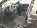 Ford Puma 1.0 EcoBoost Hybrid TITANIUM Schwarz - thumbnail 7