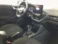 Ford Puma 1.0 EcoBoost Hybrid TITANIUM Schwarz - thumbnail 10