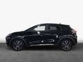 Ford Puma 1.0 EcoBoost Hybrid TITANIUM Schwarz - thumbnail 4