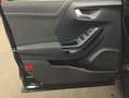 Ford Puma 1.0 EcoBoost Hybrid TITANIUM Schwarz - thumbnail 13