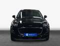 Ford Puma 1.0 EcoBoost Hybrid TITANIUM Schwarz - thumbnail 3