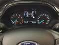 Ford Puma 1.0 EcoBoost Hybrid TITANIUM Schwarz - thumbnail 11