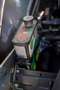Citroen DS 19 Usine Grijs - thumbnail 31