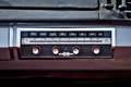 Citroen DS 19 Usine Gris - thumbnail 15