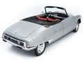 Citroen DS 19 Usine Gris - thumbnail 6