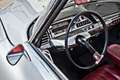 Citroen DS 19 Usine Grijs - thumbnail 33