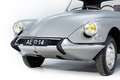 Citroen DS 19 Usine Grijs - thumbnail 18